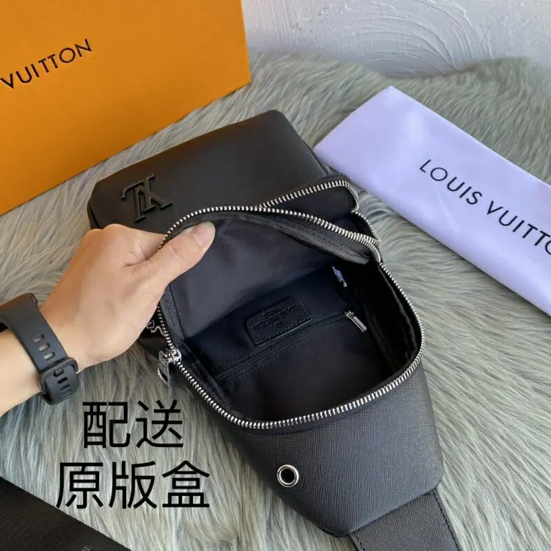 louis vuitton aaa homme mini sac a main s_1155a6b4